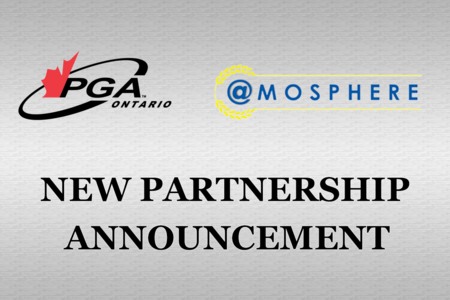 New Partnership Announcement: @mosphere Disinfectants